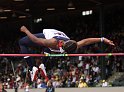2010 NCAA Fri-012